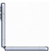 Samsung Galaxy Flip 4 8/256GB Blue (SM-F721BLBHSEK)