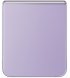 Samsung Galaxy Flip 4 8/256GB Bora Purple (SM-F721BLVHSEK)