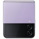Samsung Galaxy Flip 4 8/256GB Bora Purple (SM-F721BLVHSEK) Samsung Galaxy Flip 4 8/256GB Bora Purple (SM-F721BLVHSEK)