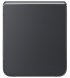 Samsung Galaxy Flip 4 8/256GB Graphite (SM-F721BZAHSEK)
