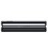 Samsung Galaxy Flip 4 8/256GB Graphite (SM-F721BZAHSEK)