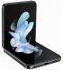 Samsung Galaxy Flip 4 8/128GB Graphite (SM-F721BZAGSEK)