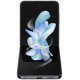 Samsung Galaxy Flip 4 8/128GB Graphite (SM-F721BZAGSEK) Samsung Galaxy Flip 4 8/128GB Graphite (SM-F721BZAGSEK)