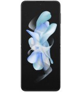 Samsung Galaxy Flip 4 8/128GB Graphite (SM-F721BZAGSEK)