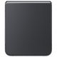 Samsung Galaxy Flip 4 8/128GB Graphite (SM-F721BZAGSEK) Samsung Galaxy Flip 4 8/128GB Graphite (SM-F721BZAGSEK)