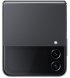 Samsung Galaxy Flip 4 8/128GB Graphite (SM-F721BZAGSEK)