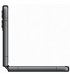 Samsung Galaxy Flip 4 8/128GB Graphite (SM-F721BZAGSEK)