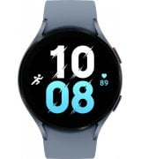 Смарт-годинник Samsung Galaxy Watch 5 44mm Saphire (SM-R910NZBASEK)