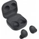 Наушники Samsung Galaxy Buds2 Pro Black (SM-R510NZAASEK)