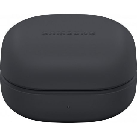 Наушники Samsung Galaxy Buds2 Pro Black (SM-R510NZAASEK)
