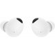 Наушники Samsung Galaxy Buds2 Pro White (SM-R510NZWASEK)