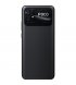 Xiaomi Poco C40 3/32GB Power Black