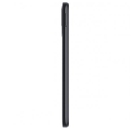 Xiaomi Poco C40 3/32GB Power Black