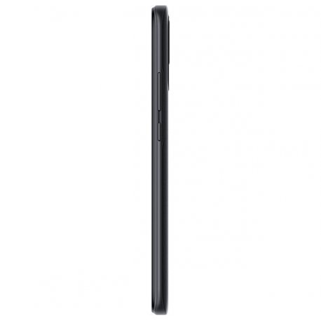 Xiaomi Poco C40 3/32GB Power Black
