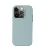 Чехол JNW Anti-Burst Case для Apple iPhone 13 Pro Max Sky Blue
