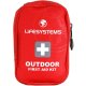 Аптечка Lifesystems Outdoor First Aid Kit (20220) Аптечка Lifesystems Outdoor First Aid Kit (20220)
