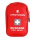 Аптечка Lifesystems Outdoor First Aid Kit (20220)