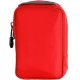 Аптечка Lifesystems Outdoor First Aid Kit (20220) Аптечка Lifesystems Outdoor First Aid Kit (20220)