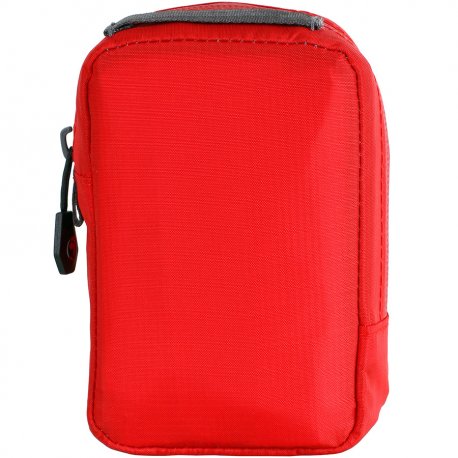 Аптечка Lifesystems Outdoor First Aid Kit (20220)