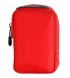 Аптечка Lifesystems Outdoor First Aid Kit (20220)