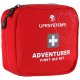 Аптечка Lifesystems Adventurer First Aid Kit (1030) Аптечка Lifesystems Adventurer First Aid Kit (1030)