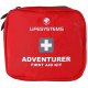 Аптечка Lifesystems Adventurer First Aid Kit (1030) Аптечка Lifesystems Adventurer First Aid Kit (1030)