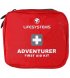 Аптечка Lifesystems Adventurer First Aid Kit (1030)