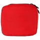 Аптечка Lifesystems Adventurer First Aid Kit (1030) Аптечка Lifesystems Adventurer First Aid Kit (1030)