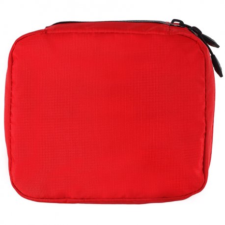 Аптечка Lifesystems Adventurer First Aid Kit (1030)