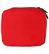 Аптечка Lifesystems Adventurer First Aid Kit (1030)