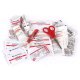 Аптечка Lifesystems Adventurer First Aid Kit (1030) Аптечка Lifesystems Adventurer First Aid Kit (1030)