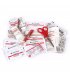 Аптечка Lifesystems Adventurer First Aid Kit (1030)