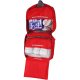 Аптечка Lifesystems Adventurer First Aid Kit (1030) Аптечка Lifesystems Adventurer First Aid Kit (1030)