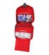 Аптечка Lifesystems Adventurer First Aid Kit (1030)