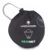 Протимоскітна панама Lifesystems Midge&Mosquito Head Net (5065)