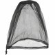 Противомоскитная сетка Lifesystems Midge&Mosquito Head Net (5060) Противомоскитная сетка Lifesystems Midge&Mosquito Head Net (5060)