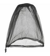 Протимоскітна сітка Lifesystems Midge&Mosquito Head Net (5060)