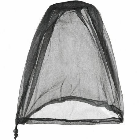 Противомоскитная сетка Lifesystems Midge&Mosquito Head Net (5060)