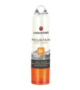 Бальзам для губ Lifesystems Mountain SUN Stick - SPF30 (40020)