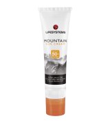 Сонцезахисний крем Lifesystems Mountain Combi Stick - SPF50, 20 ml (40040)