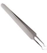 Пінцет для видалення кліщів Lifesystems Tick Remover (6580)