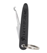 Пінцет для видалення кліщів Lifesystems Mini Tick Remover (34022)