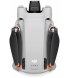 Квадрокоптер DJI Mini 3 Pro (CP.MA.00000488.02)