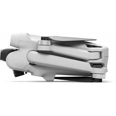 Квадрокоптер DJI Mini 3 Pro (CP.MA.00000488.02)