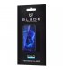 Защитное стекло Blade Pro Full Glue для Samsung Galaxy A12/M12 (A125F/M127F) Black