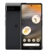 Купить смартфон Google-pixel-6a-6128gb-charcoal-charbon-us