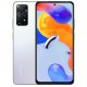 Xiaomi Redmi Note 11 Pro 5G 8/128GB Polar White (EU)