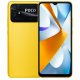 Xiaomi Poco C40 4/64GB POCO Yellow Xiaomi Poco C40 4/64GB POCO Yellow