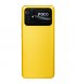 Xiaomi Poco C40 4/64GB POCO Yellow