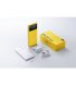 Xiaomi Poco C40 4/64GB POCO Yellow
